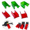 thumbnail image 4 of Lefu 1pc Protective Cover 33mm/40mm/48mm Protect Shell For Engraver Protective Eyes, 4 of 6
