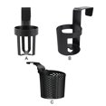 thumbnail image 4 of Soporte para bebidas de coche asiento portátil soporte para botella trasera accesorios, 4 of 7