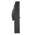thumbnail image 3 of Cabecera King Size Dicasa Becca Gris Oxford, 3 of 6