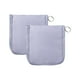 thumbnail image 2 of Juego de 2 Mini Botiquines de Primeros Auxilios | Bolsas Portátiles de Almacenamiento Médico | Poliéster Impermeable | Bolsillos de Malla Multicapa | Organizador Compacto de Suministros de Emergencia, 2 of 6