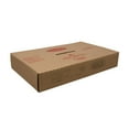 thumbnail image 4 of Nestle Stouffers Beef Stew, 72 Ounce - 4 per case., 4 of 4