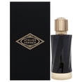 thumbnail image 2 of Atelier Iris Delite Versace Spray EDP 3.4 oz, 2 of 2