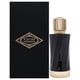 thumbnail image 2 of Atelier Iris Delite Versace Spray EDP 3.4 oz, 2 of 2