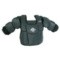 thumbnail image 2 of DCP-iX3 Umpire Chest Protector, 2 of 3