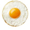 thumbnail image 5 of Manta realista divertida para niños y adultos, tortilla, pizza, burrito, pan, pastel, patrón de comida gigante, manta de franela sabrosa, 5 of 5