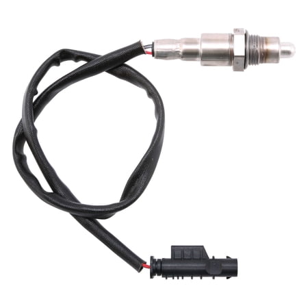NTK OE Connector Oxygen Sensor  OE Type