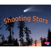 Shooting Stars