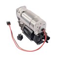 thumbnail image 5 of GELUOXI Air Suspension Compressor Pump 37206789450 for BMW F01 F02 F07 F11 535i 550i GT 372067841, 5 of 16