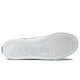 thumbnail image 3 of Zapatilla Tommy Hilfiger Loura3 para mujer blanco/azul crepúsculo 140, 3 of 6