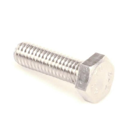 

BLODGETT 60055 SCREW SET M6 X 20 HEX HEAD FOR BLODGETT