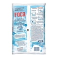 thumbnail image 2 of Detergente en polvo Foca 1 kg, 2 of 4