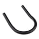 thumbnail image 5 of Upswept -Rennfahrer Asiento Bastidor Hoop Loop Metal 175mm Para Motocicleta Negro, 5 of 7