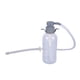 thumbnail image 2 of 300mL Enema Douche Pulverizador rectal Limpiador anal Juguetes sexuales para Mujeres Hombres Erótico Butt Vagina Limpieza Productos para adultos Sex Shop Gao Jinjia LED, 2 of 2