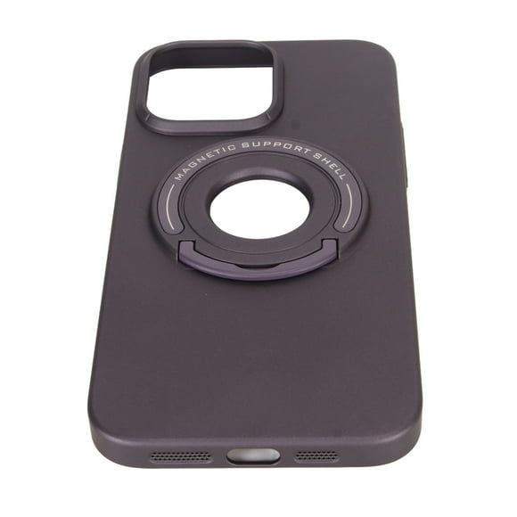 Magnetic Phone Cover,Magnetic Phone Case PC Phone Case Protective Phone Case Optimal Efficiency