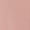 Blush, variant on Tea Length Mother of the Bride Dress for Women, V Neck Flutter Sleeve Chiffon Formal Evening Dress with Lace Appliques