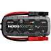Noco Batterie Portable Jump Starter GBX155 UltraSafe; Batteries de 12 Volts sur les Voitures / Motos / Camions / Atvs / Bateaux / Rvs / Fourgonnettes / SUV / Tracteurs; Crête de 4250 Ampères – image 3 sur 10