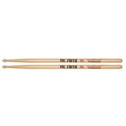 Vic Firth American Classic 7A DoubleGlaze Drumsticks