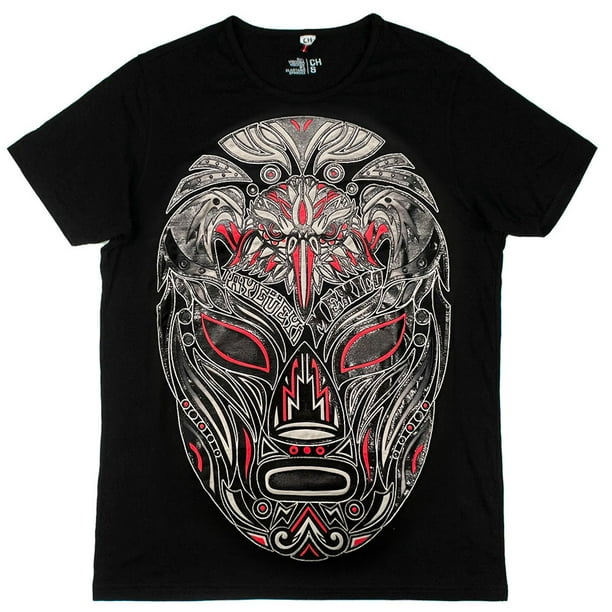 Borneobulletin Camiseta Nike Dellafuente Guey Ropa Calaveras En