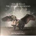 thumbnail image 2 of The Atlas Underground Instrumentals, 2 of 2