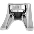 thumbnail image 2 of Anchor 3482 Engine Mount For 06-13 Ford Focus Transit Connect, 2 of 4
