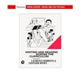 thumbnail image 1 of Pre-Owned Writing and Reading Across the Curriculum [RENTAL EDITION] (Paperback) 0134668510 9780134668512, 1 of 1