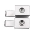 thumbnail image 3 of Sidaley 2x Car Audio Power/Ground Dual 1/0 of amplifier Reducers amplifier ，For Offset installation Gauge Input audio easy car Type2 NO2, 3 of 6