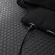 thumbnail image 4 of Soporte para teléfono para correr, funda para brazalete de teléfono móvil, brazalete impermeable para teléfono móvil para correr, caminar, hacer ejercicio y entrenar en el gimnasio, 4 of 8