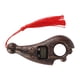 thumbnail image 5 of Contador De Cuentas Digitales, Tasbih Musulmán, Buda Que Canta, Cuentas De Giro Compactas, Estera De Contador Islámico, Cuchillas Cortadoras, 5 of 7
