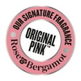 thumbnail image 3 of Soap & Glory The Righteous Butter Moisturizing Body Butter, Original Pink Scent, 16.9 fl oz, 3 of 9