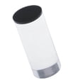 thumbnail image 2 of 1pc Acrylic Roulette Win Marker Roulette Marker Casino Win Standard Pressure Column Game Parts Black, 2 of 9