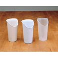 thumbnail image 4 of Ableware Nosey Cup-Sandstone, 4 of 4
