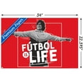 thumbnail image 4 of Ted Lasso - Le football c'est la vie, 4 of 4