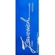 thumbnail image 2 of Vodka Zaverich Premium 1.75 L, 2 of 3
