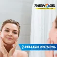 thumbnail image 4 of Compresa Antifaz Azul De Gel En Perlas Thermogel Pearls, 4 of 4