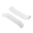 thumbnail image 2 of koolsoo 2x 1 Pair Road Bike Brake Lever Protector Cover Protective Handle Sleeves, 2 of 9