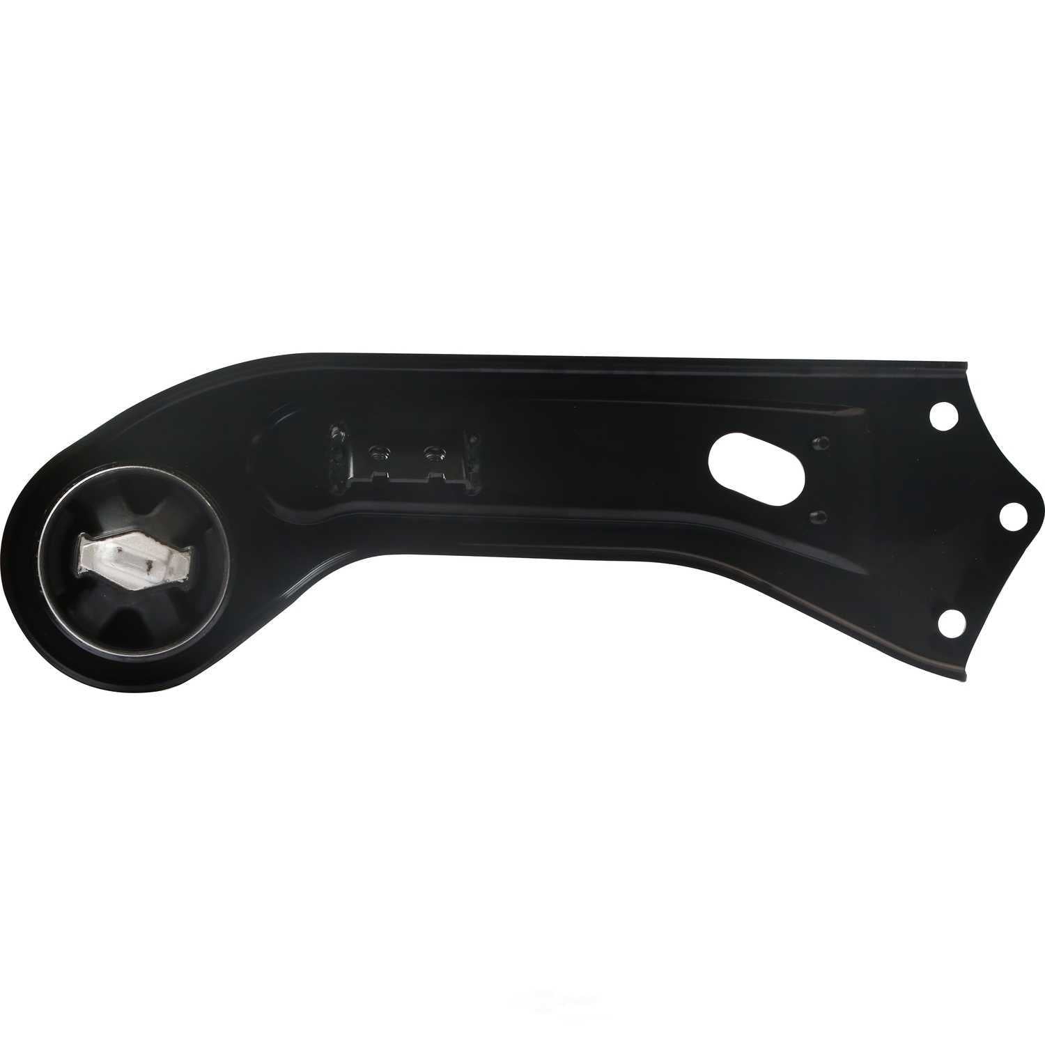 Delphi TC4540 Suspension Trailing Arm