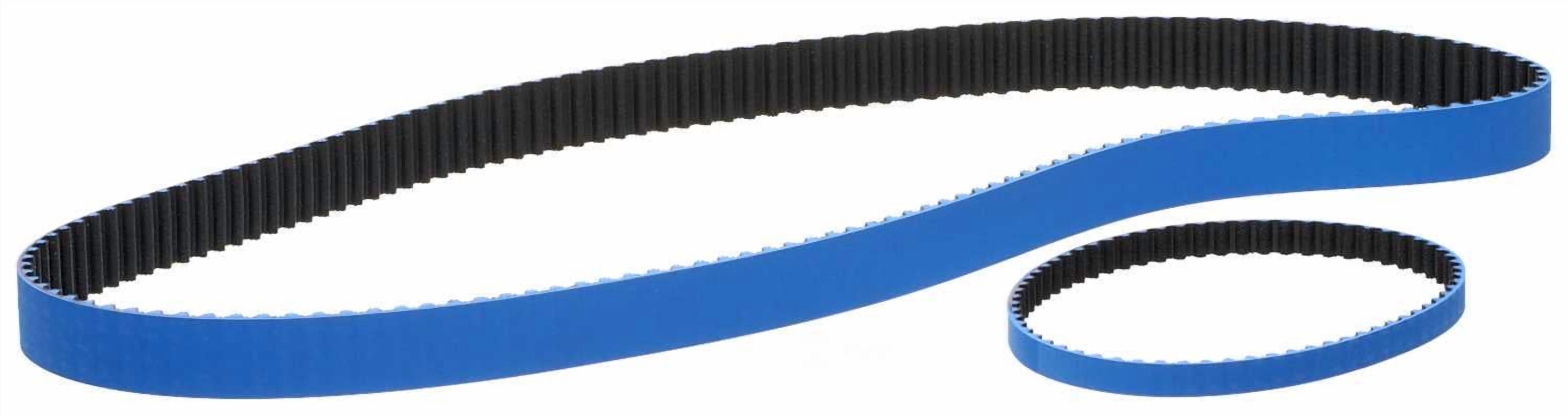 Gates T216RB RPM High Performance Timing Belt