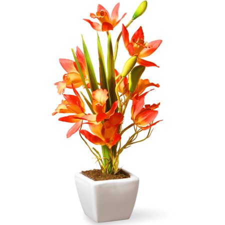 - National Tree Artificial 13