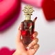 thumbnail image 5 of Eau de Parfum KHADLAJ Nuha Cherry Blush 85 ml para mujer, 5 of 6