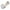 Silver, variant on Wancir Girls Sandals Open Toe Summer Flats Dress Sandals shoes Toddler/Little Kid/Big Kid