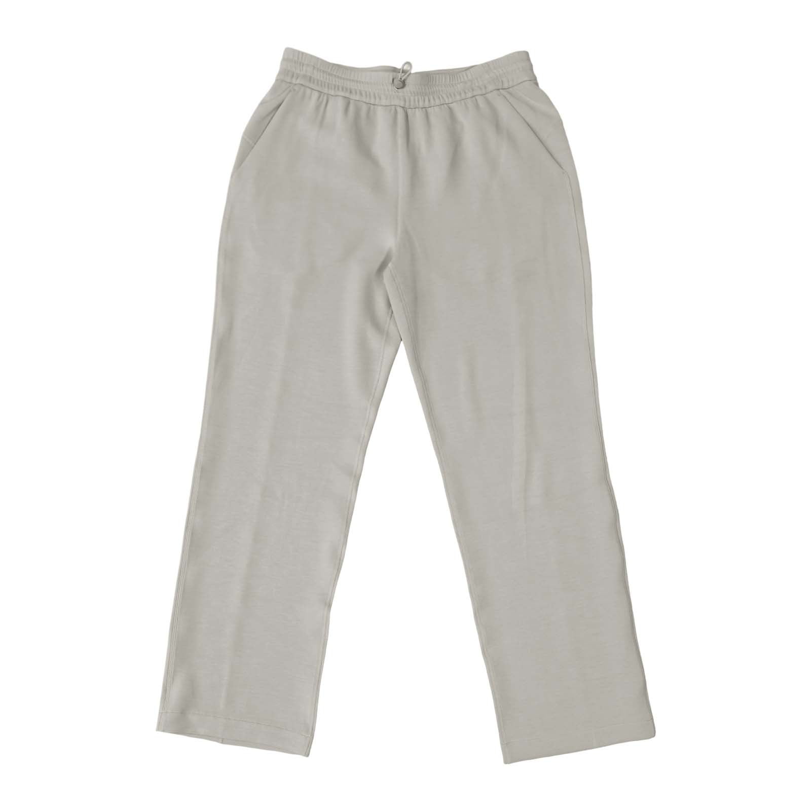 パンツ ENNOY ennoy Professional Pants L 2025 513MUVOu-4L.jpg