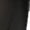 Black/Grey, variant on Men Boxer Shorts Polyester Multicoloured S