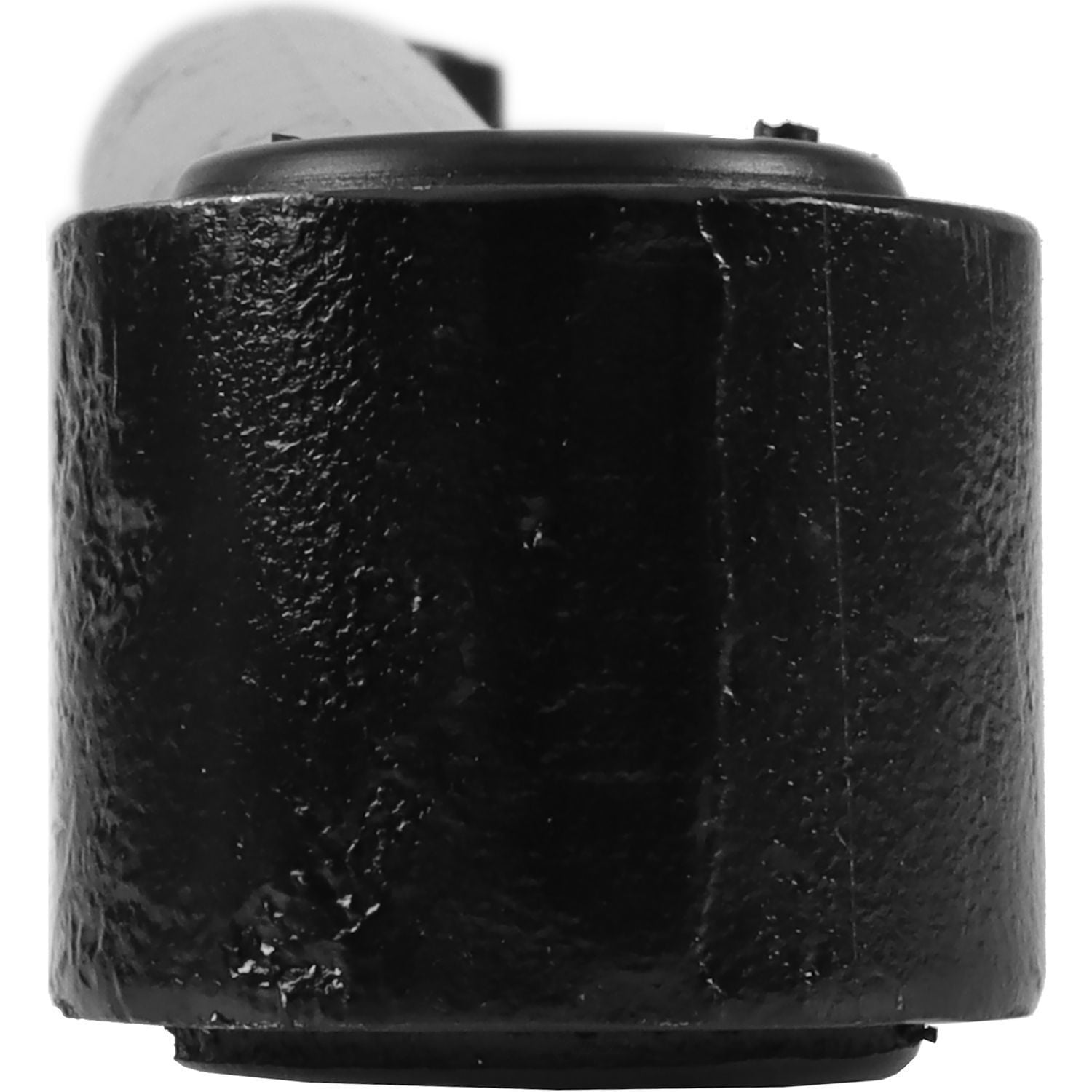 Delphi TA5860 Suspension Track Bar