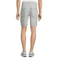 thumbnail image 3 of George Men's Utility Short, 3 of 5