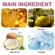 thumbnail image 5 of Hair Nourishing Liquid - 100ml Moisturizing And Protecting Hair Oil, 5 of 8