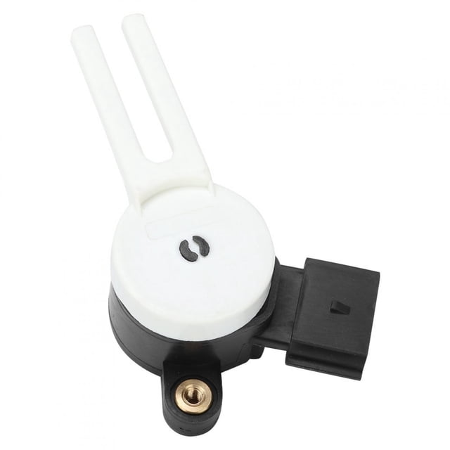 Sensor De Posición Del Pedal De Freno, Interruptor De Luz De Freno 13583369, Apto Para Lacrosse 2012-2015