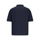 thumbnail image 5 of pstuiky camisetas de hombre, Camiseta de manga corta para hombre Camiseta de manga corta Camiseta de manga corta con cuello redondo camisas casuales para hombre xl, 5 of 6