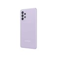 thumbnail image 4 of Samsung Galaxy Samsung  A52s 128GB 6GB RAM 6.5", 4 of 5