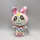thumbnail image 3 of 20cm Animal Crossing Plush Stuffed Toys Cute Celeste Stitches KK Tom Judy Isabelle Plush Soft Toy Doll Gift for Children Kids, 3 of 5