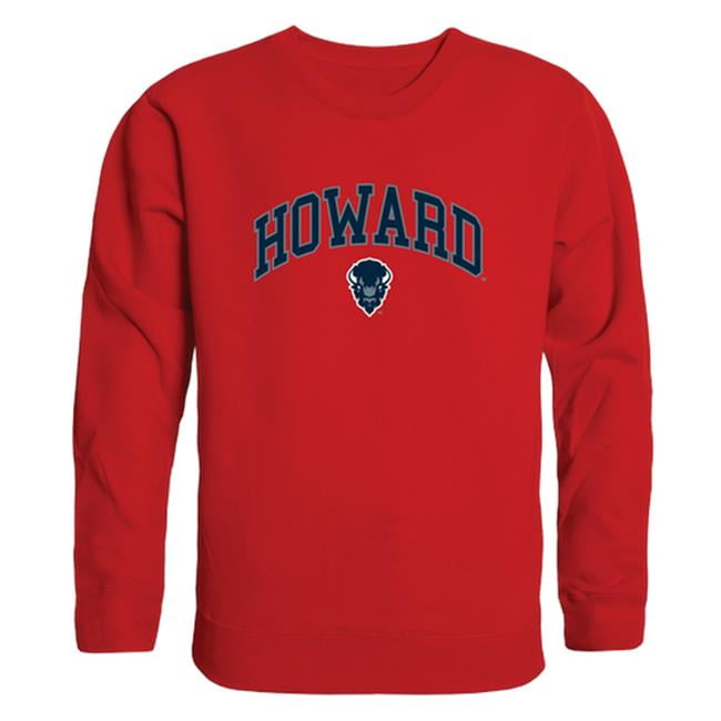 W Republic 541-171-RED-05 Howard 